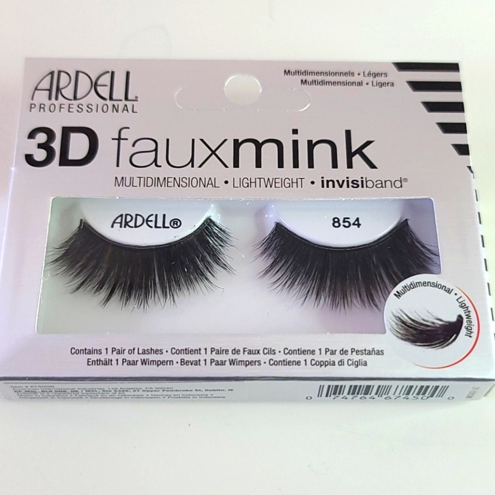ARDELL